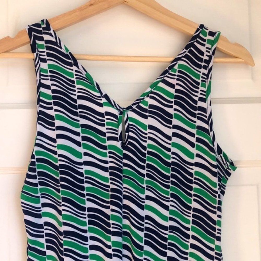 Banana Republic Tank Top XS-S - Picture 4 of 7